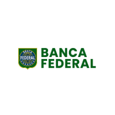 Logo Banca Federal.VIP - SPP